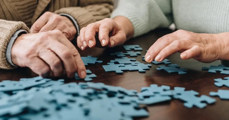 Бектенов Қазақстанда орташа өмір сүру жасын ұзартуға арналған шараларды атады