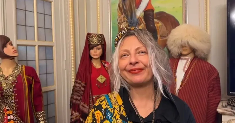 Silk Way Star еуропалық сарапшыларды жоғары кәсібилігімен таңғалдырды