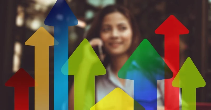 Восточный Казахстан бьет рекорды: экономика растет, безработица на минимуме