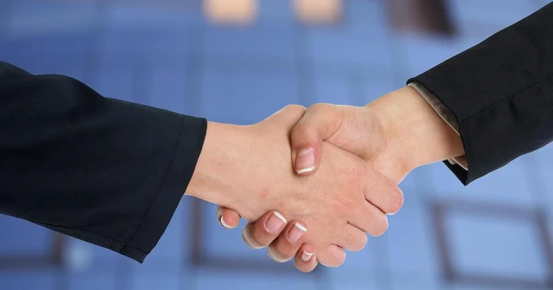 Касающиеся фрилансеров поправки прокомментировали в Минтруда