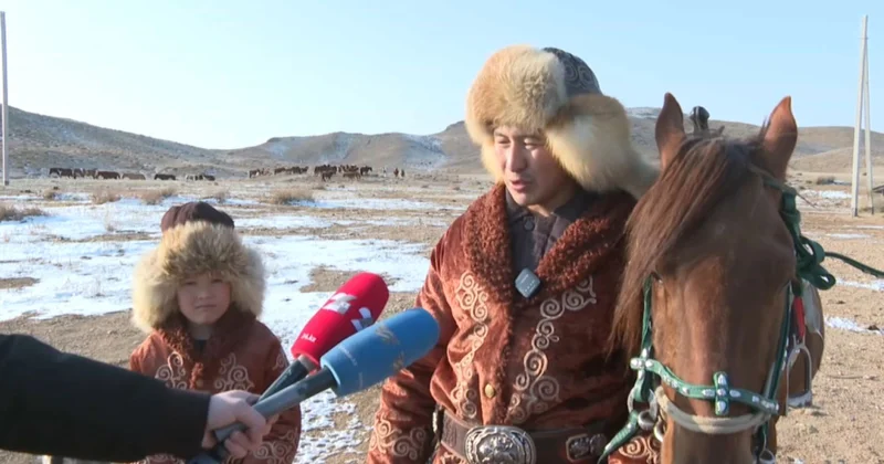 Абай облысына қоныс аударушылар көбейді