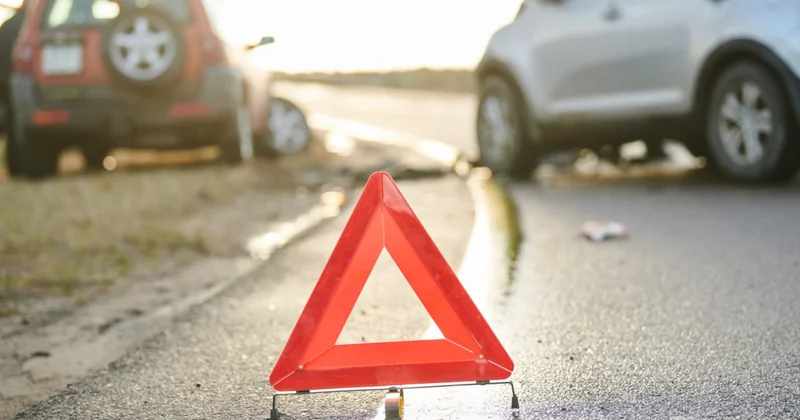 Елімізде жол қауіпсіздігіне бақылау күшейтілді