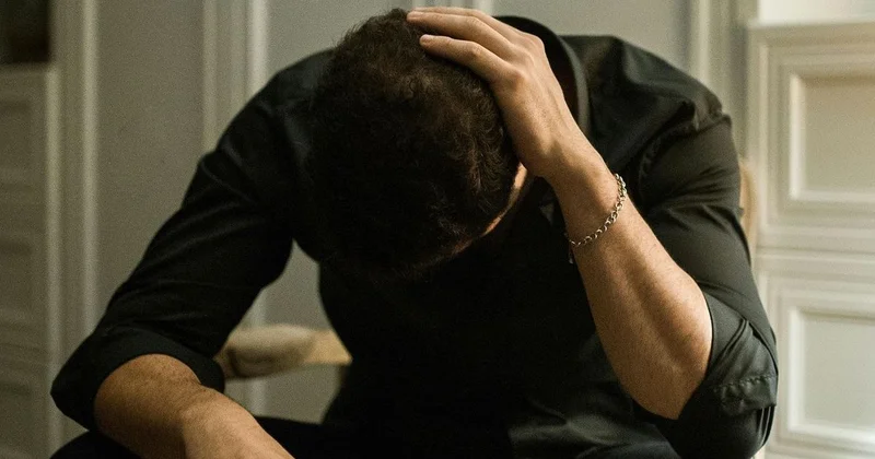 Казахстанец не смог оплатить штраф и согласился на другое наказание