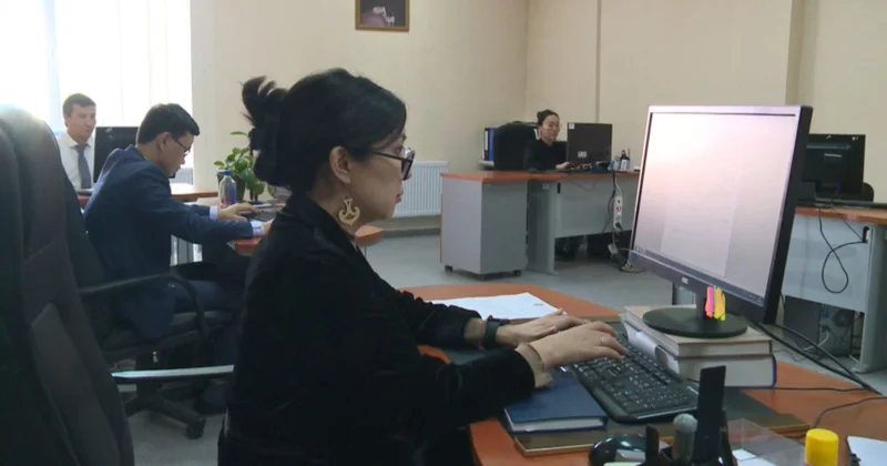 Жұмыс берушілерге қызметкерді келісімшартпен алуға тыйым салынбақ