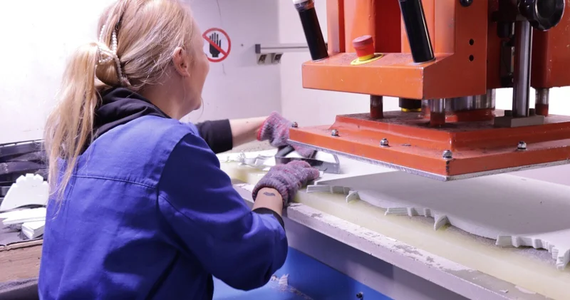 День труда и справедливости