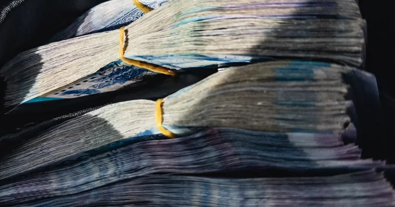 Почти 50 млн тенге украли через фиктивных студентов в колледже Уральска