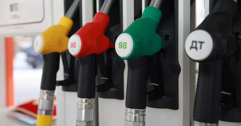 Үкімет бензин бағасына енгізілген мораторий аяқталатын уақытты нақтылады