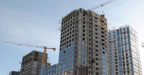 Защищает ли Строительный кодекс права казахстанцев?