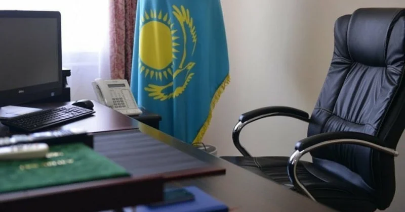 Вот так задачка