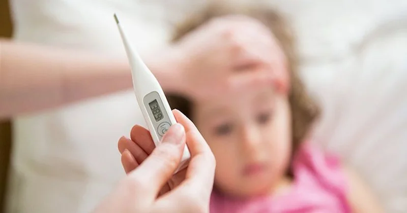 Атырауда оқушылардың қандай жағдайда қашықтықтан оқытылатынын айтты