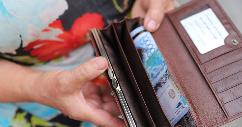 Жить станет лучше?