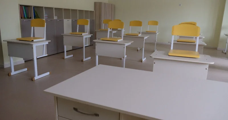 На все четыре стороны