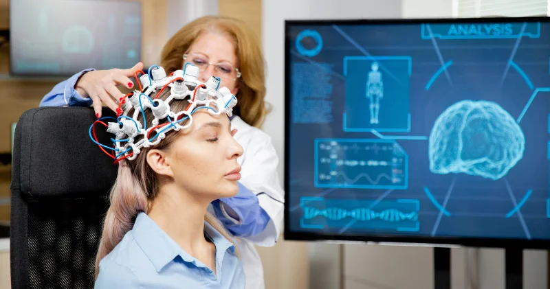 Адам пайдасын көрсе, өтірікке тез сенеді зерттеу