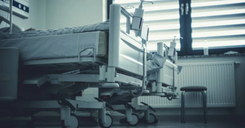 Түркістандағы өрттен зардап шеккендер Шымкентте немесе Астанада ем қабылдайды