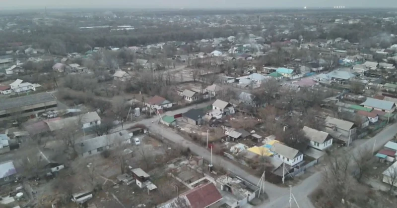 Алматы облысында өрт қауіпсіздігі айлығы басталды