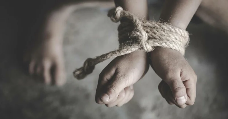 Когда мать оказалась вдруг…