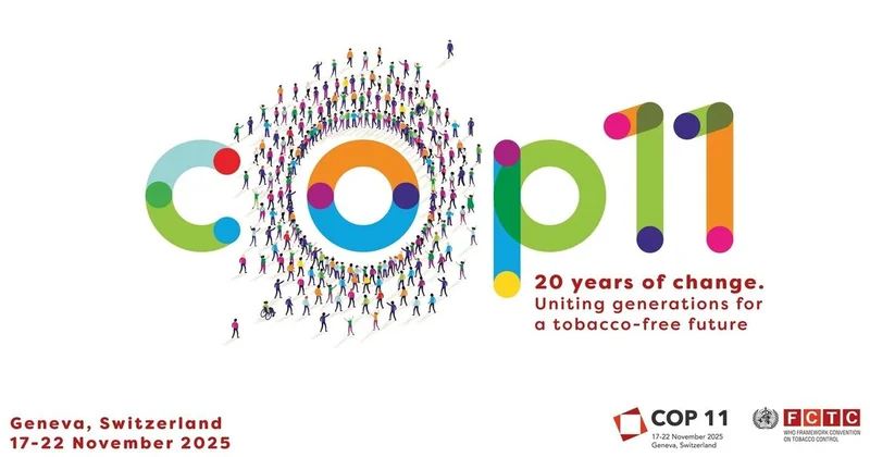 Казахстан на международной площадке в Женеве: здоровье и экономика в одной повестке