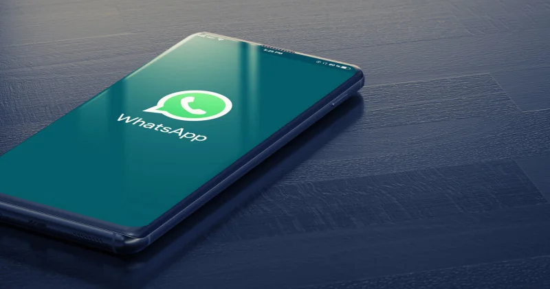 WhatsApp та алаяқтардан қорғайтын жаңа функция пайда болды