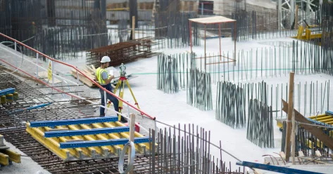 В ВКО достроят соцобъекты, сорванные из за расследования о хищении средств