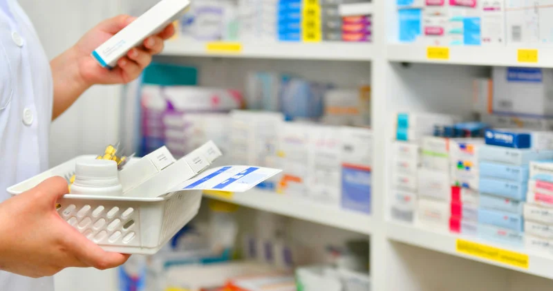 Министр дәріханалардағы вирусқа қарсы дәрі дәрмек тапшылығына қатысты пікір білдірді: 20 қараша 2025, 16:08 жаңалықтар