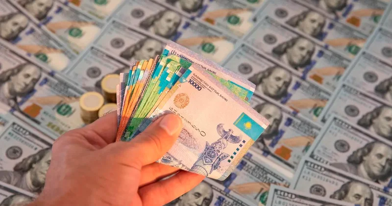 Занимать деньги за рубежом нужно только на окупаемые проекты Бектенов