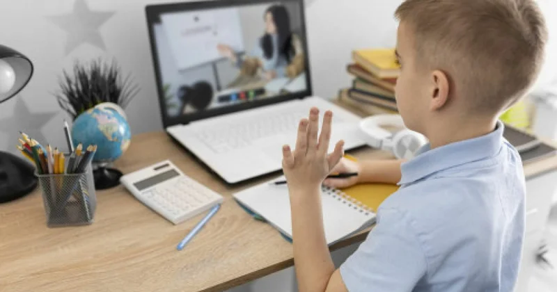 Астанада ЖРВИ мен тұмаудың көбеюіне байланысты санитариялық шектеулер күшейтілді