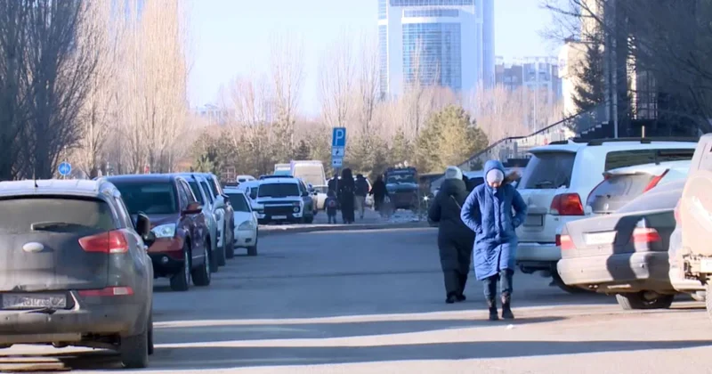 Елімізде өңірлерді дамытуға ерекше көңіл бөлінеді