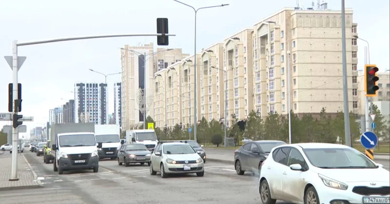 ЛГБТ насихатына тыйым салу туралы ел пікірі. Сауалнама