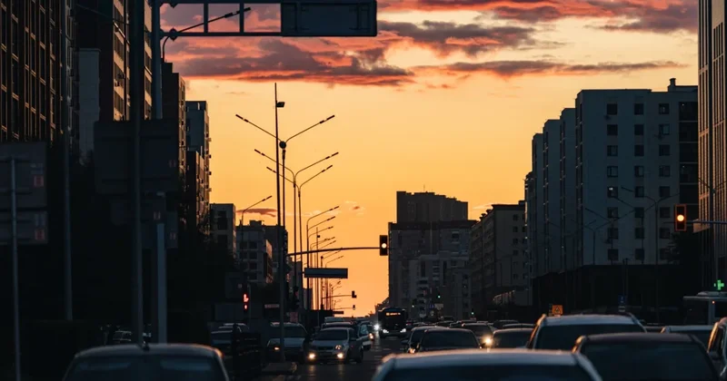 Вопрос времени в Восточном Казахстане закрыт аким