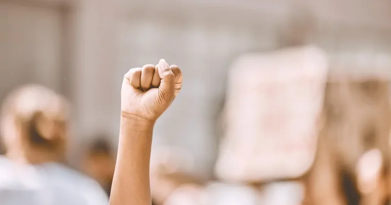 "Все в Мангистауской области". 11 забастовок провели с начала года в Казахстане