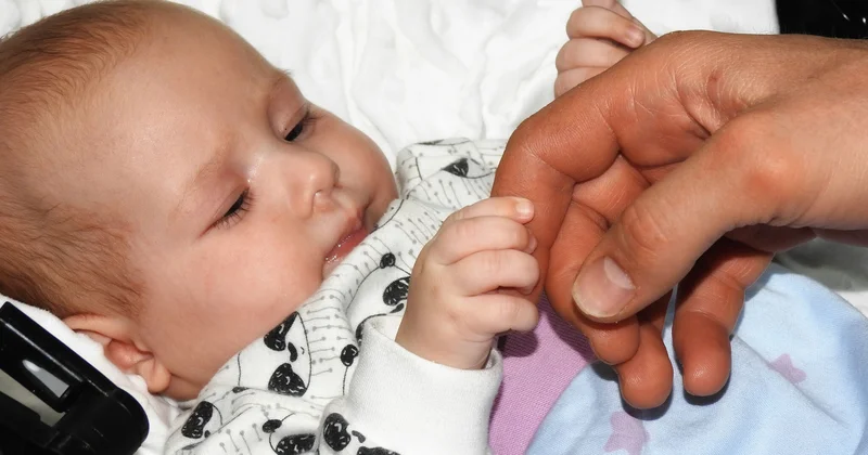 Держать вирус под контролем