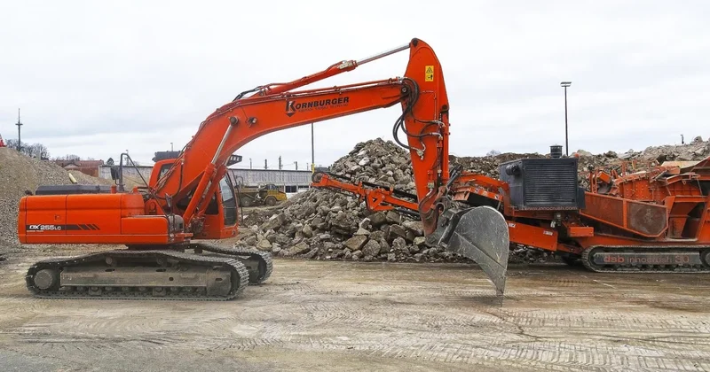 В Астане снесут дома под детсад: опубликован список адресов