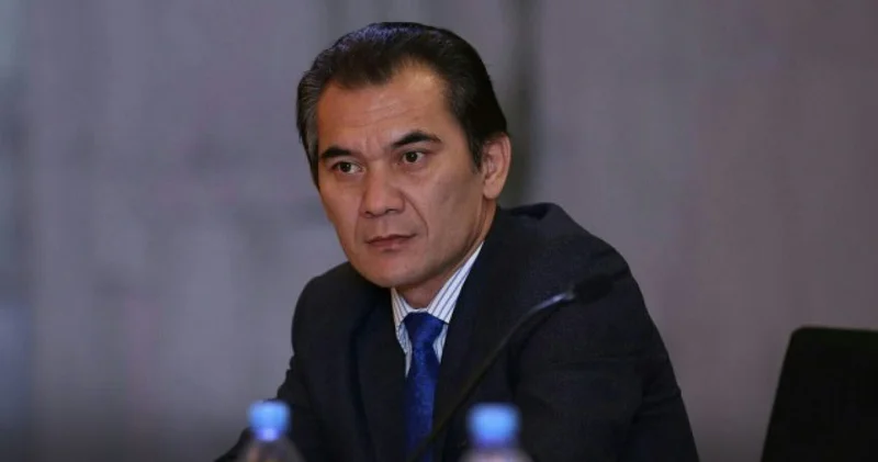 Құтырған заман болды... : белгілі ақынның әйелдерге айтқан пікірі көптің наразылығын тудырды