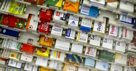 В Казахстане увеличили закуп лекарств и медизделий