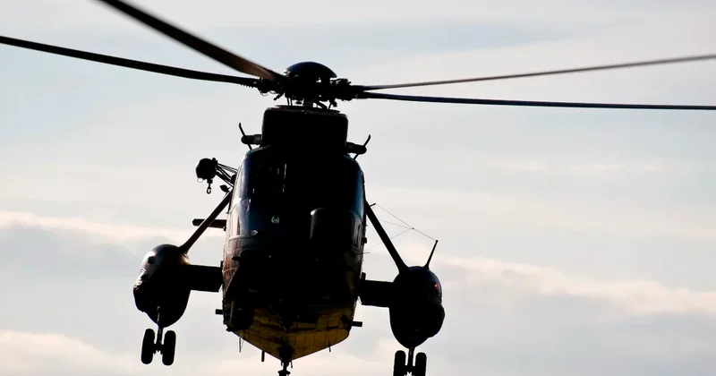 Смертельный пожар в Туркестанской области: ещё одну пострадавшую доставили в Шымкент