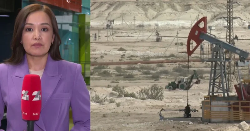 Үкімет жалпы ішкі өнімді 450 млрд долларға жеткізбек