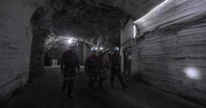 Еңбек заңнамасын бұзғандар жазаланды