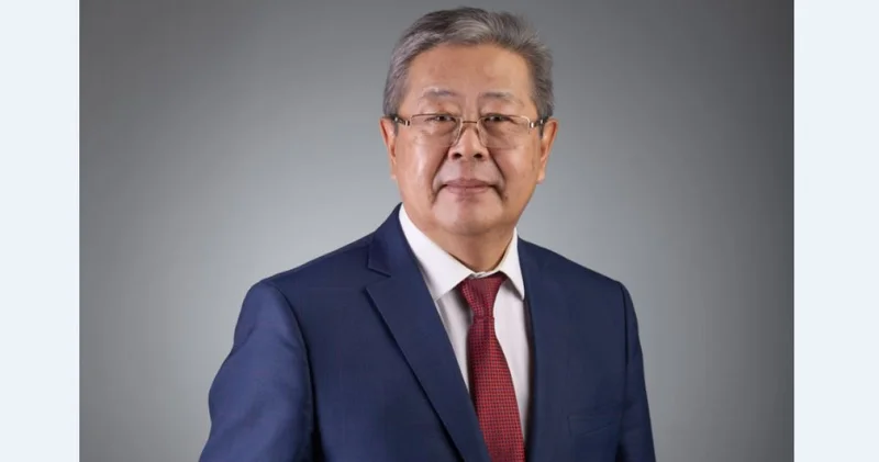 Шұбаркөл көмірі: негізгі басымдық ішкі нарық