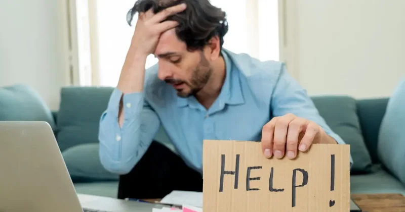 "Крупные покупки недопустимо совершать импульсивно", или Откуда растут ноги у кредитомании