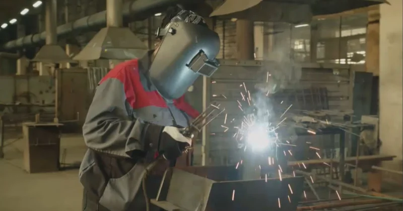 Шеберлер шайқасы адал еңбекті дәріптейді