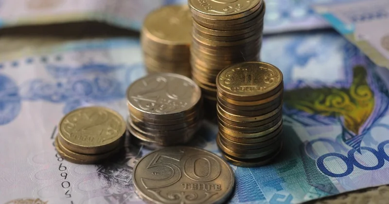 Еще туже пояса