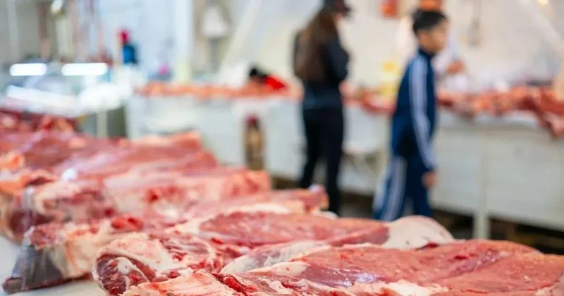 Фермеры пяти областей привезут свою продукцию в Астану