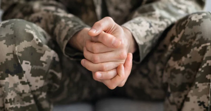 Қазақстанда әскерге кімдер шақырылмайтыны белгілі болды