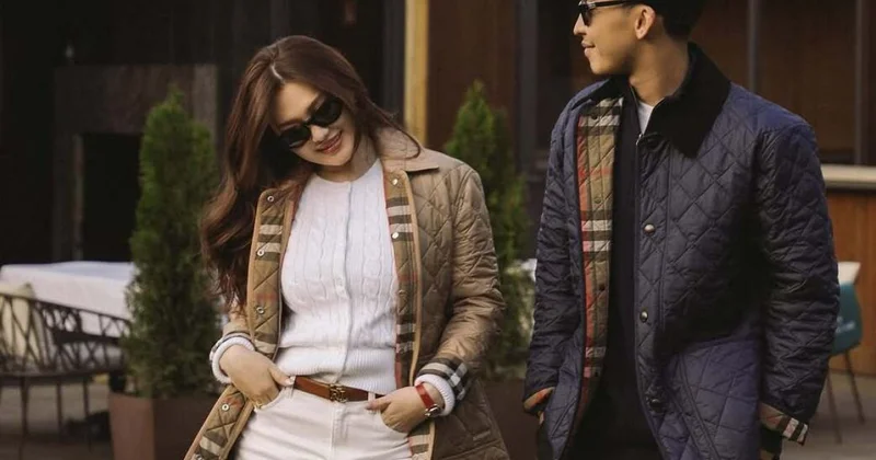 Ерке Есмахан призвала казахстанцев отказаться от лишней критики в соцсетях