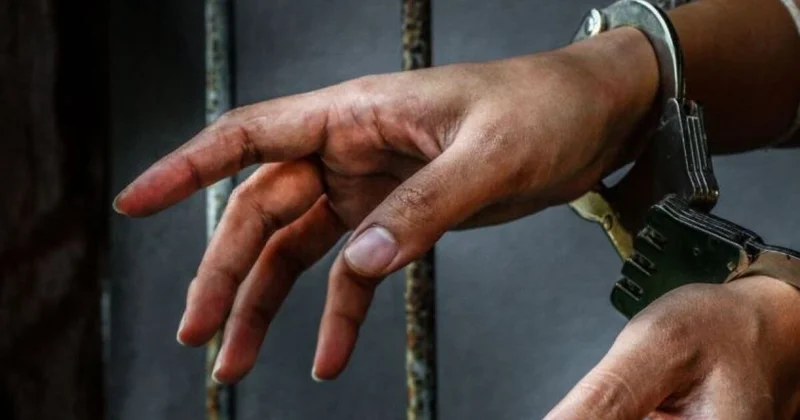 Порнозвезда зверски убила бывшего супруга и вышла замуж за его сына