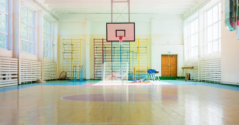 Школа на 600 мест появится в Риддере