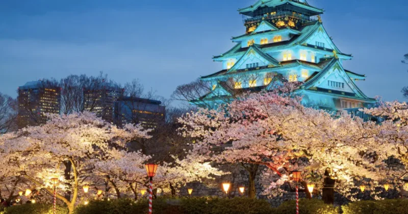 Тоқaев Жапониямен визалық рәсімдерді жеңілдету туралы пікір білдірді