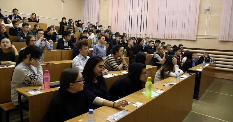 Астана заинтересована в развитии сотрудничества с Токио в сферах образования, туризма и спорта