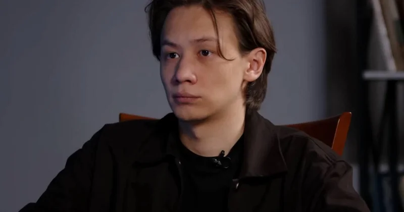 Токио бағыты: Қазақстан дипломатиясындағы жаңа маневр