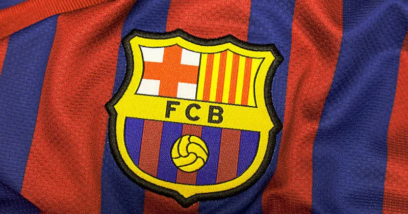 Каталондық клуб АПЛ қорғаушысын тегін алмақ